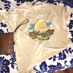 1/28/20 CLOSET CLOSING !!